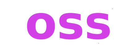 Joss